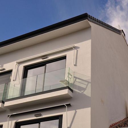 Valinor Apartments Boliches Фуeнхирола Екстериор снимка